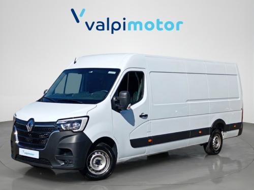 Viatura