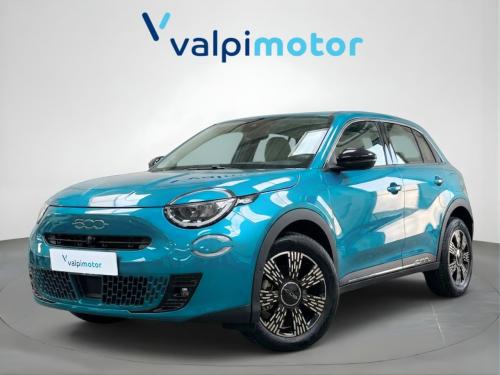 Viatura