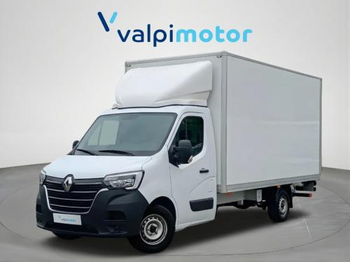 Viatura