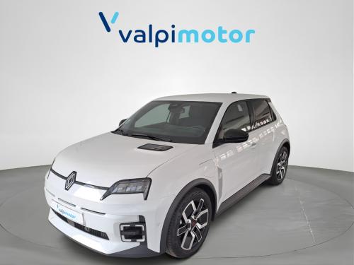 Viatura