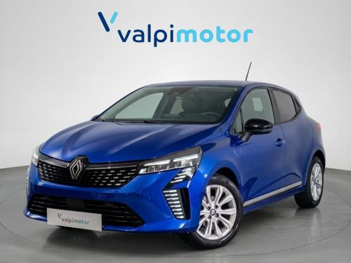 Viatura
