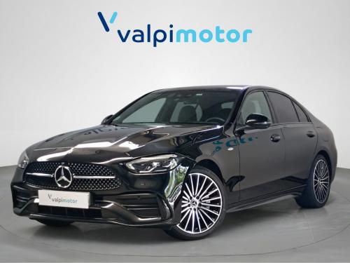 Viatura
