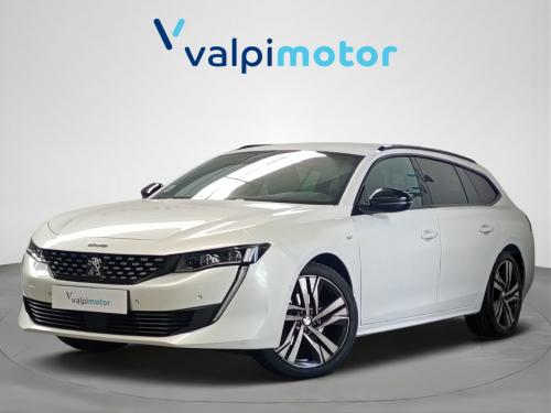Viatura
