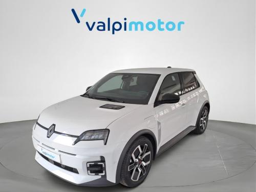 Viatura